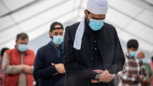 Muslimani širom svijeta ponovo suočeni s brojnim restrikcijama tokom ramazana