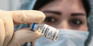 Dr. Boljević: Rusko cjepivo protiv covida-19 ima najblaže nuspojave