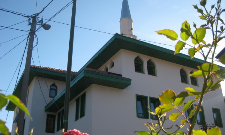 Islamska zajednicu u BiH: Instrukcije o organizaciji vjerskih aktivnosti tokom mjeseca ramazana