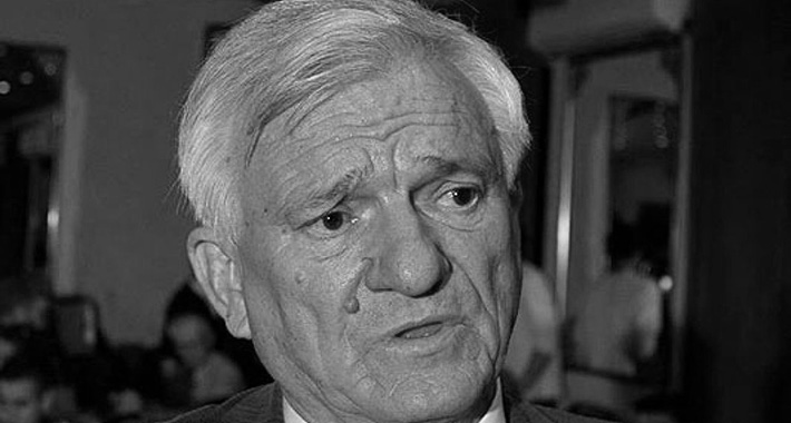 Demokratska fronta uputila inicijativu da Radićeva postane ulica Jovana Divjaka