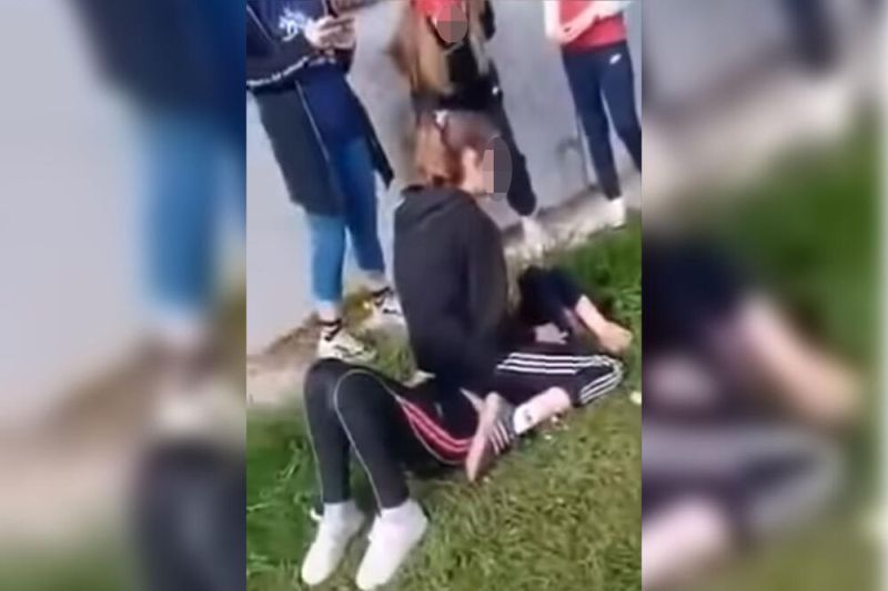 Policija istražuje slučaj vršnjačkog nasilja u Jajcu