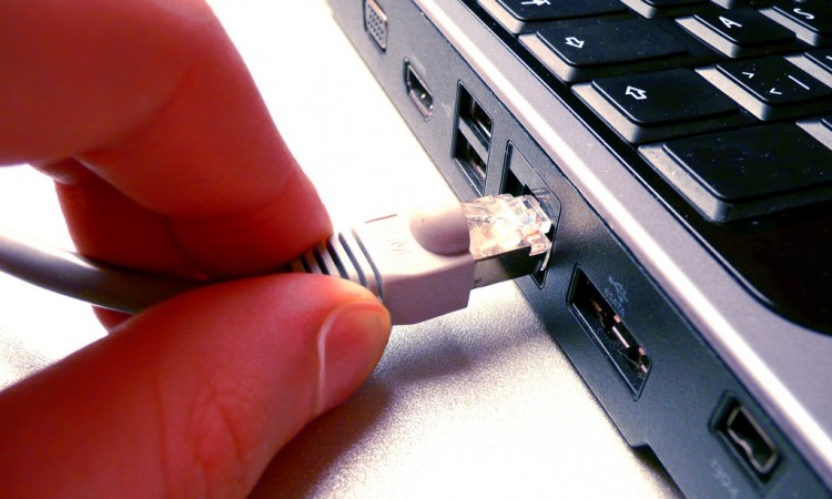 U FBiH najtraženiji informatičari, ekonomisti i mašinski i građevinski inženjeri