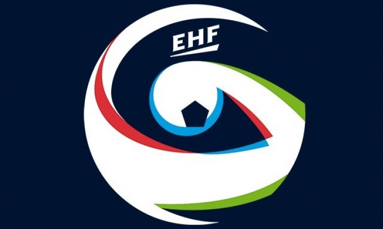 Danas žrijeb grupa rukometnog EP-a, BiH u četvrtom 'šeširu'