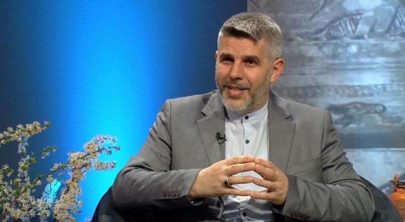 Vehid ef Arnaut: Efekti organiziranog prikupljanja zekata vidljivi tokom 52 godine u BiH