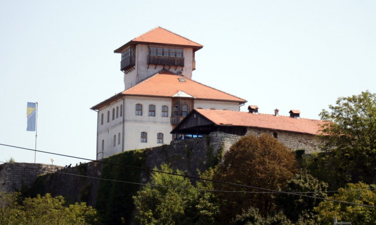 Gradačac najtopliji sa 25 stupnjeva, danas vruće, temperature do 38 stupnjeva