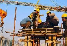 Dženana Hodžić: Veliki problem u građevinarstvu je nedostatak stručne radne snage