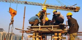 Dženana Hodžić: Veliki problem u građevinarstvu je nedostatak stručne radne snage