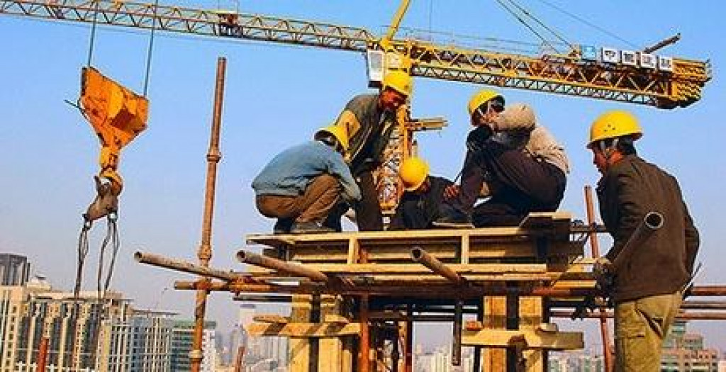 Dženana Hodžić: Veliki problem u građevinarstvu je nedostatak stručne radne snage