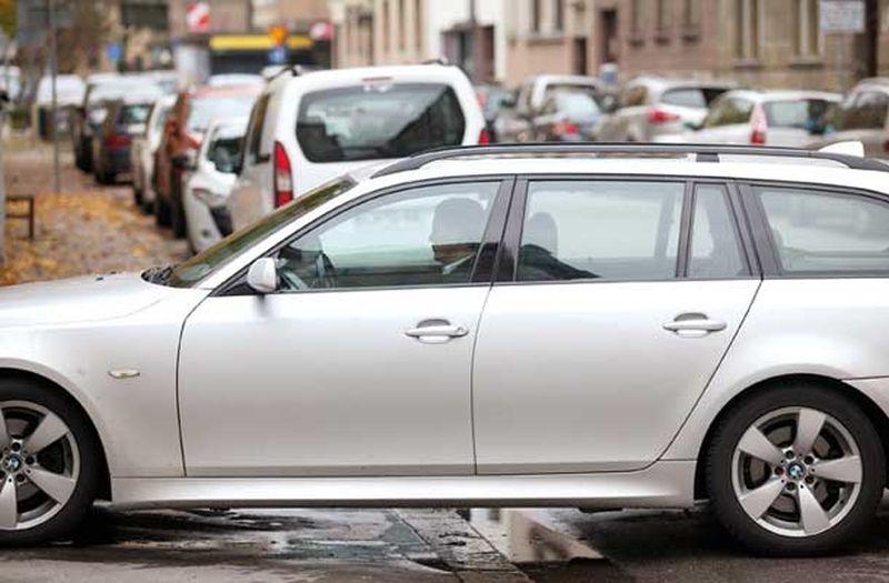 Slovenija: Policajci nepravomoćno osuđeni za prometnu 'sačekušu' za ministra