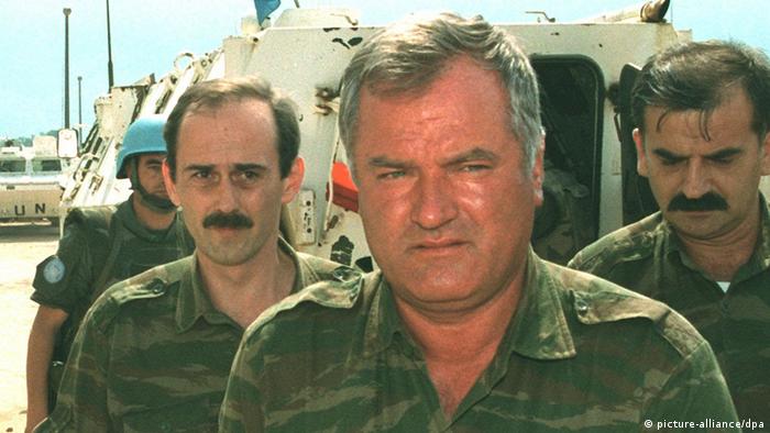 "Riješite se leševa spaljivanjem, mljevenjem ili na neki drugi način!"