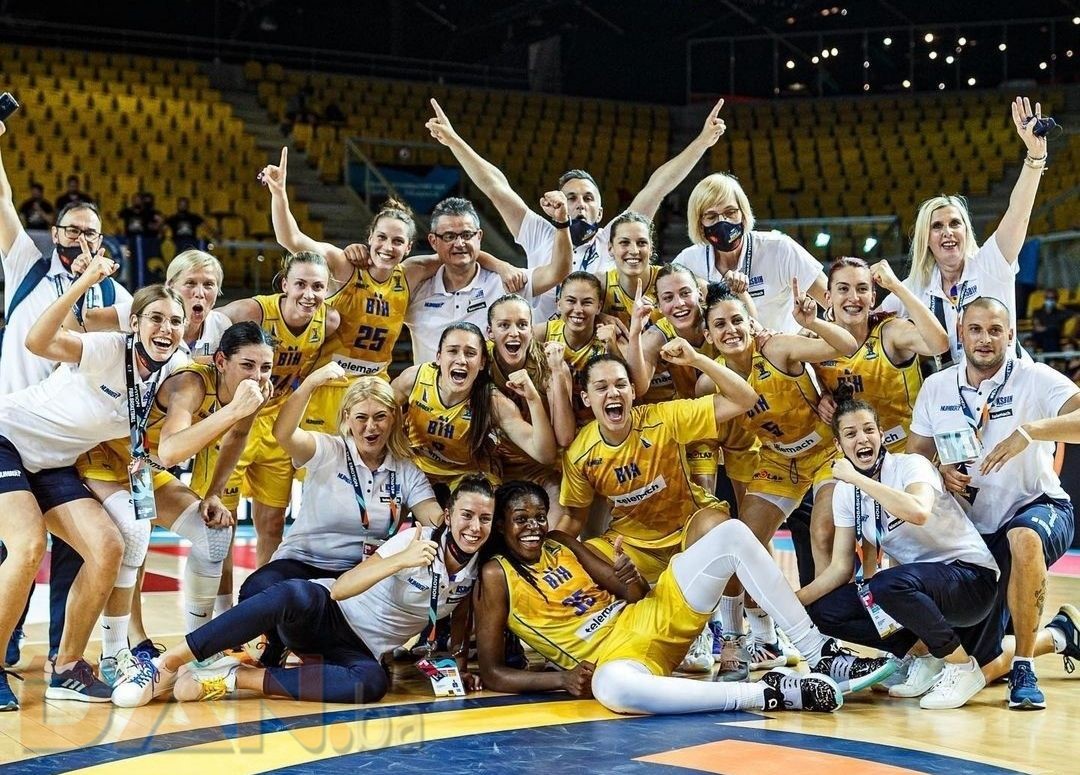 Goran Lojo: Ovo je najveća pobjeda u mojoj karijeri!