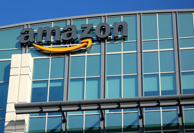 Amazon uvrstio BiH na listu za registraciju prodavača