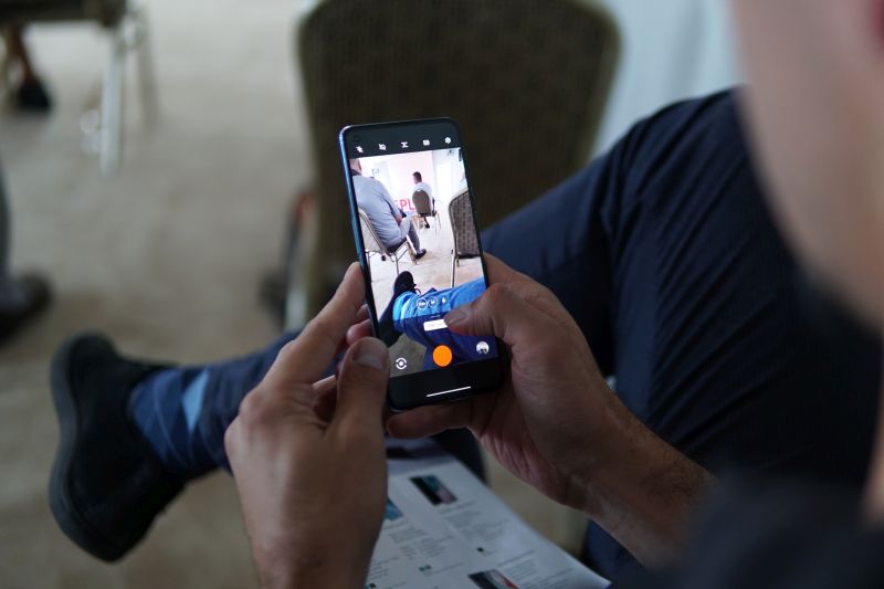 OnePlus i Comtrade su postali partneri u Bosni i Hercegovini