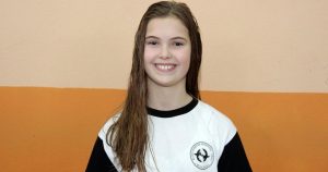 Lana Pudar se plasirala u današnje finale svjetskog prvenstva