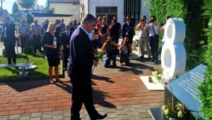 Milanović: Srbi imaju problem s kolonijalnim upravljanjem BiH
