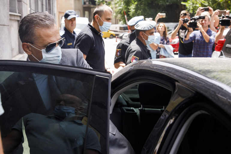 Koordinacija boračkih Saveza FBiH: Dvostruki aršini Tužilaštva BiH