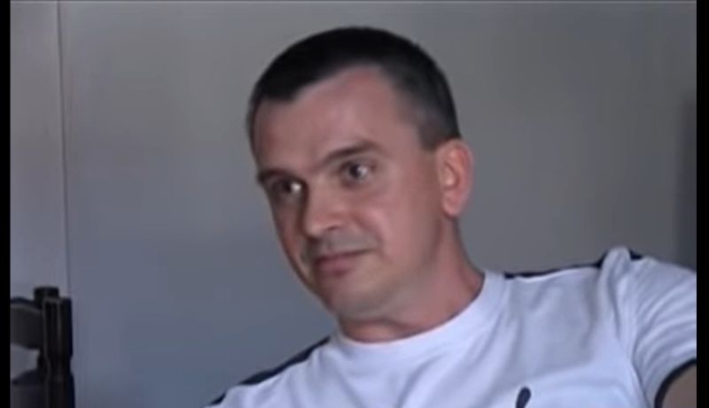 Osuđeni za rušenje helikoptera EEZ-a neće odslužiti kaznu u RH