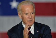 Joe Biden: Stojim iza svoje odluke o povlačenju američkih trupa iz Afganistana
