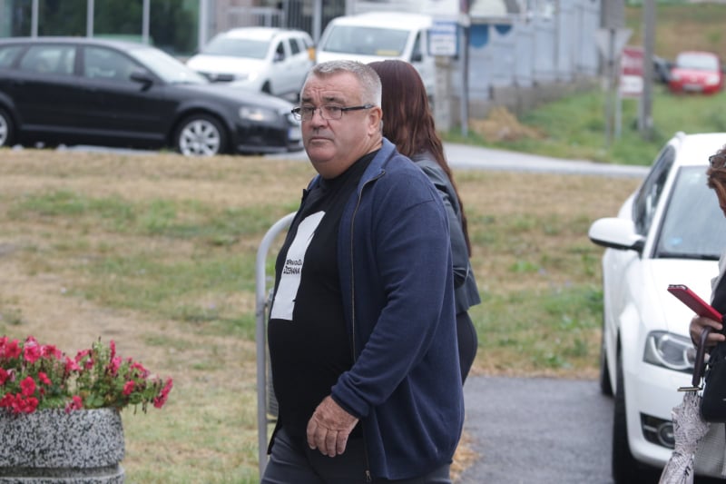 Muriz Memić: Tužilaštvo BiH otvara istragu za ubistvo Dženana Memića
