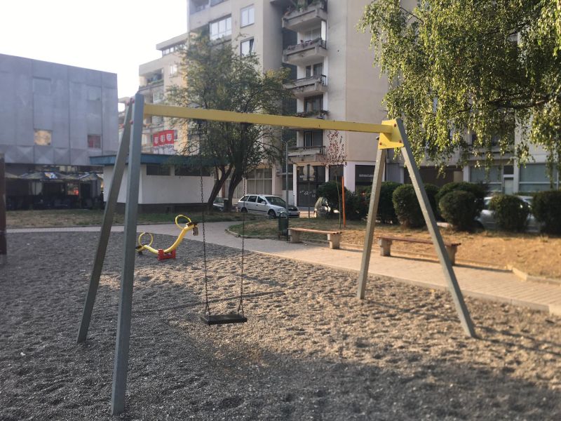 U većem djelu BiH jutros sunčano, tokom dana postepeno povećanje oblačnosti