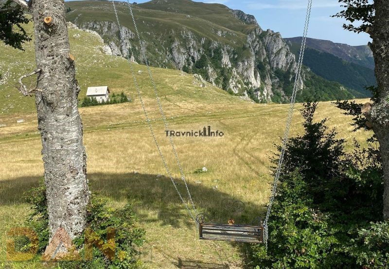 Sutra sunčano i još toplije u cijeloj BiH