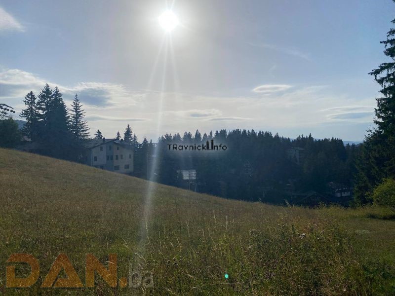 U BiH danas sunčano i vruće, temperature do 38 stepeni