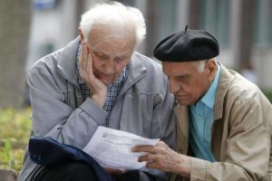 Osigurana sredstva za isplatu martovskih penzija u Federaciji BiH