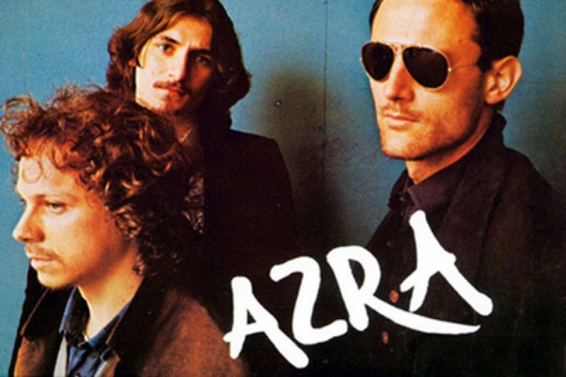 U Sarajevu predstavljena knjiga Borisa Leinera ‘Sve bio je ritam'