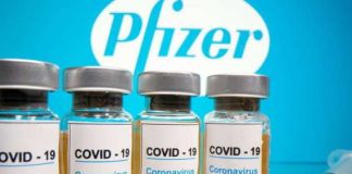 ZZJZ FBiH: Zaprimljene doze cjepiva Pfizer distribuirane kantonalnim zavodima