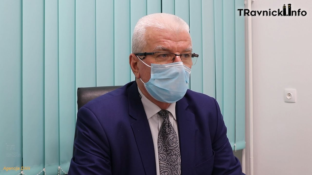 Čestitka Premijera SBK/KSB za početak nove školske godine