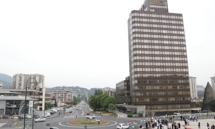 Vlada FBiH: Za subvencije privatnim preduzećima i poduzetnicima 105 miliona KM