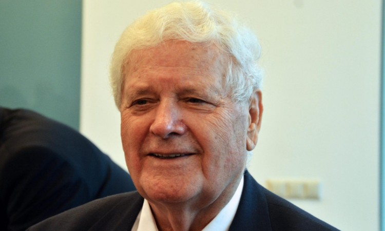 SIPA nije uhapsila Fikreta Abdića