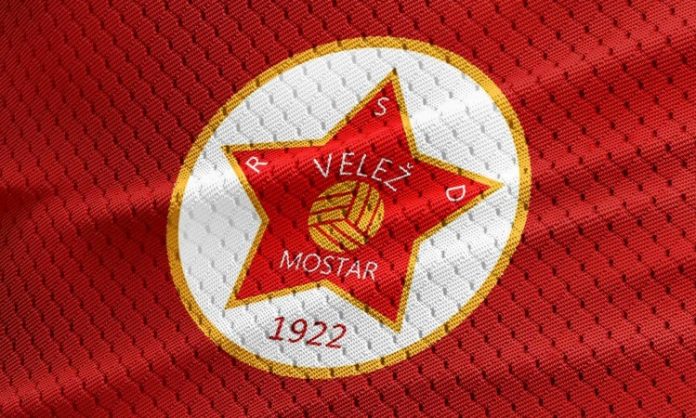FK Velež: Bez obzira na ishod nastavit ćemo svoju borbu