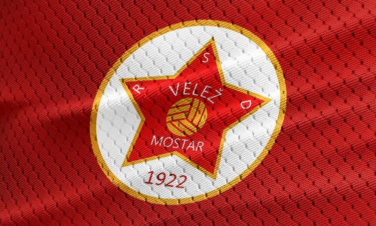 FK Velež: Bez obzira na ishod nastavit ćemo svoju borbu