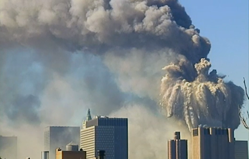 Amerika obilježava 20. godišnjicu terorističkih napada koji su promijenili svijet