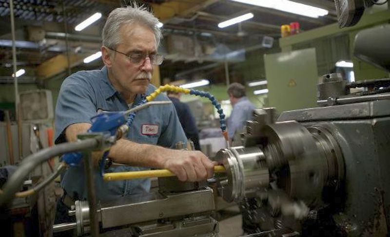 Novi Zakon o obrtu i srodnim djelatnostima donio brojne pogodnosti