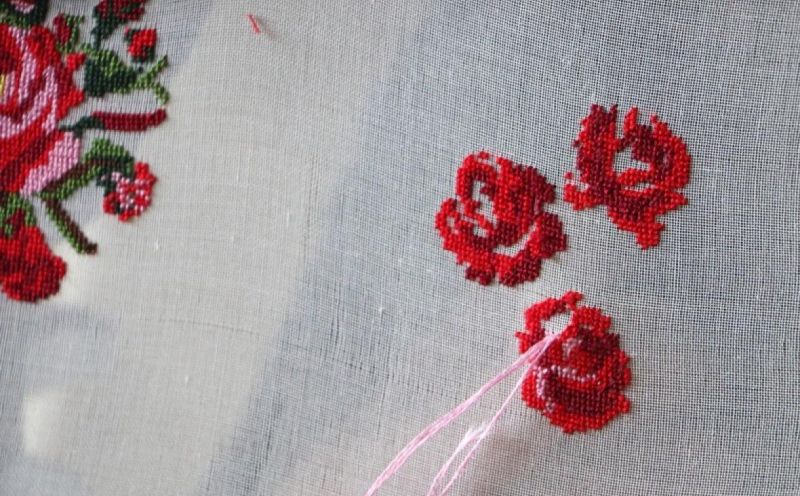 Banjalučka kera dobila zaštitnu oznaku geografskog porijekla