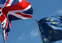 EU će predložiti Britaniji rješenja u Brexit sporu oko Sjeverne irske