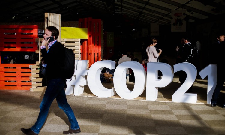 „Crveni alarm za čovječanstvo“: Neophodne hitne klimatske akcije