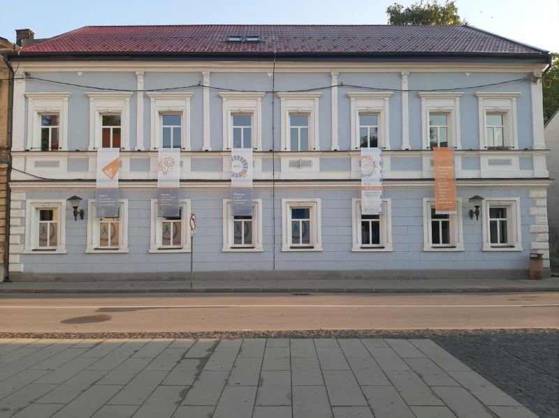 CEM Travnik: Konkurs za popunu radnih mjesta