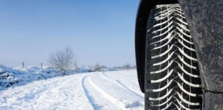 NE ZABORAVITE: Obavezno posjedovanje zimske opreme na putevima od 1. novembra