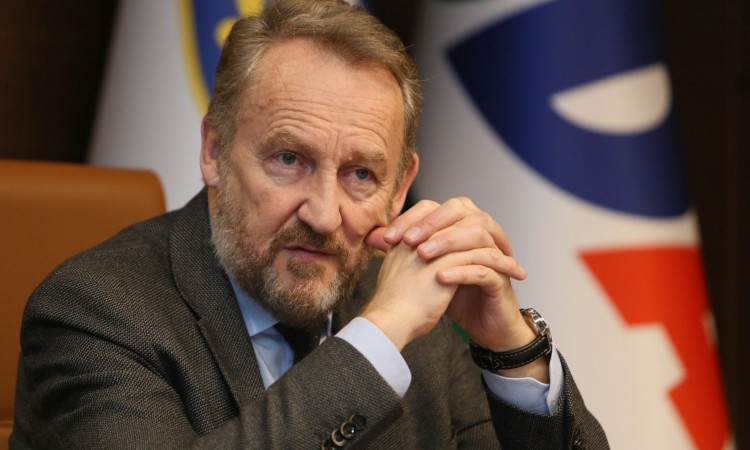 Bakir Izetbegović: Morat će biti pronađeno kompromisno rješenje