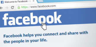 Facebook zaradio devet milijardi dolara uprkos skandalu s uzbunjivačem