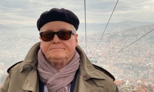 Pettigrew: Zauvijek prekinuti s politikom ustupaka genocidnim ciljevima RS-a
