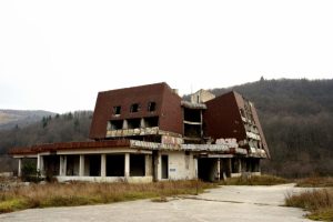 Obilježena mjesta stradanja u Bugojnu, Trnovu i Hadžićima