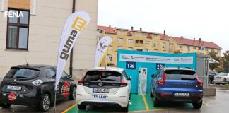 Državni poticaji su prva prepreka za uvođenje električnih vozila u BiH