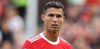 Cristiano Ronaldo prijeti odlaskom iz Manchestera?