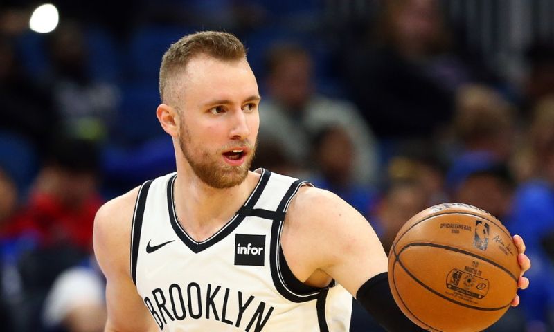 Vedran Bosnić: Musa ima želju da igra protiv Češke i Bugarske, nadam se najboljem