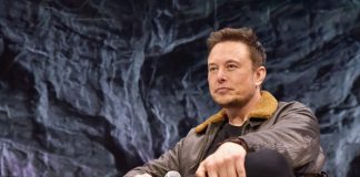 Elon Musk prodao Tesline dionice u vrijednosti od pet milijardi dolara