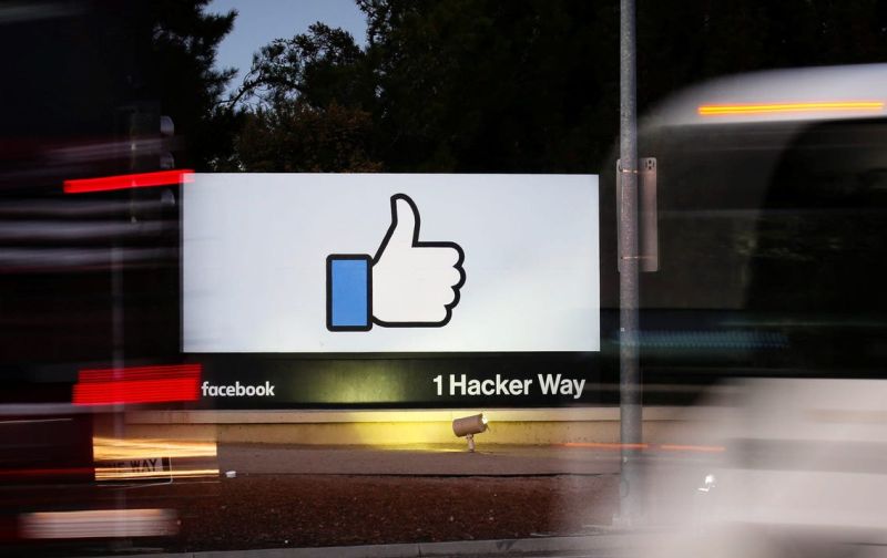 Australija objavila rat 'trolovima'; Nema više komentara sa lažnih profila